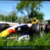 «Серьезное дело» – почему FIA оштрафовала Racing Bulls на 30 000 евро, когда Lawson остановился на трассе