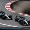 Antonelli busca “clareza” da Mercedes sobre defesa de Russell no Sprint do Canadá
