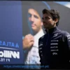 Карлос Сайнс: F1 и FIA должны быть «жесткими» в отношении изменений 2027 года