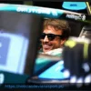 Alonso: “Sou o melhor, não preciso provar nada”