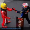 Por que o GP canadense “incrível” convenceu Hamilton de que ele está “provavelmente melhor sem” o simulador da Ferrari