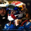 Como Verstappen se readaptará à F1 após a aventura em Nürburgring?