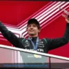 F1 Canadian GP: Antonelli lands F1 2026 blow as Russell retires in Montreal