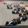 Como a Mercedes Trabalhou Para Resolver Sua Fraqueza na F1