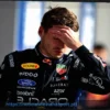 Verstappen ameaça sair da F1 se regras de 2027 não mudarem
