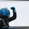 GP do Canadá de F1: Russell conquista a pole de última hora em Montreal