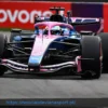 Mercedes отказалась от переговоров о покупке доли в Alpine F1 из-за цены