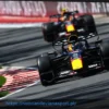Кто имеет право на ADUO? Red Bull делится своим рейтингом силовых установок Формулы-1
