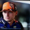 How crucial is Red Bull’s Austrian GP upgrade for Verstappen’s F1 future?