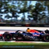 Чего ожидать — и чего не стоит — от обновлений Red Bull в Австрии
