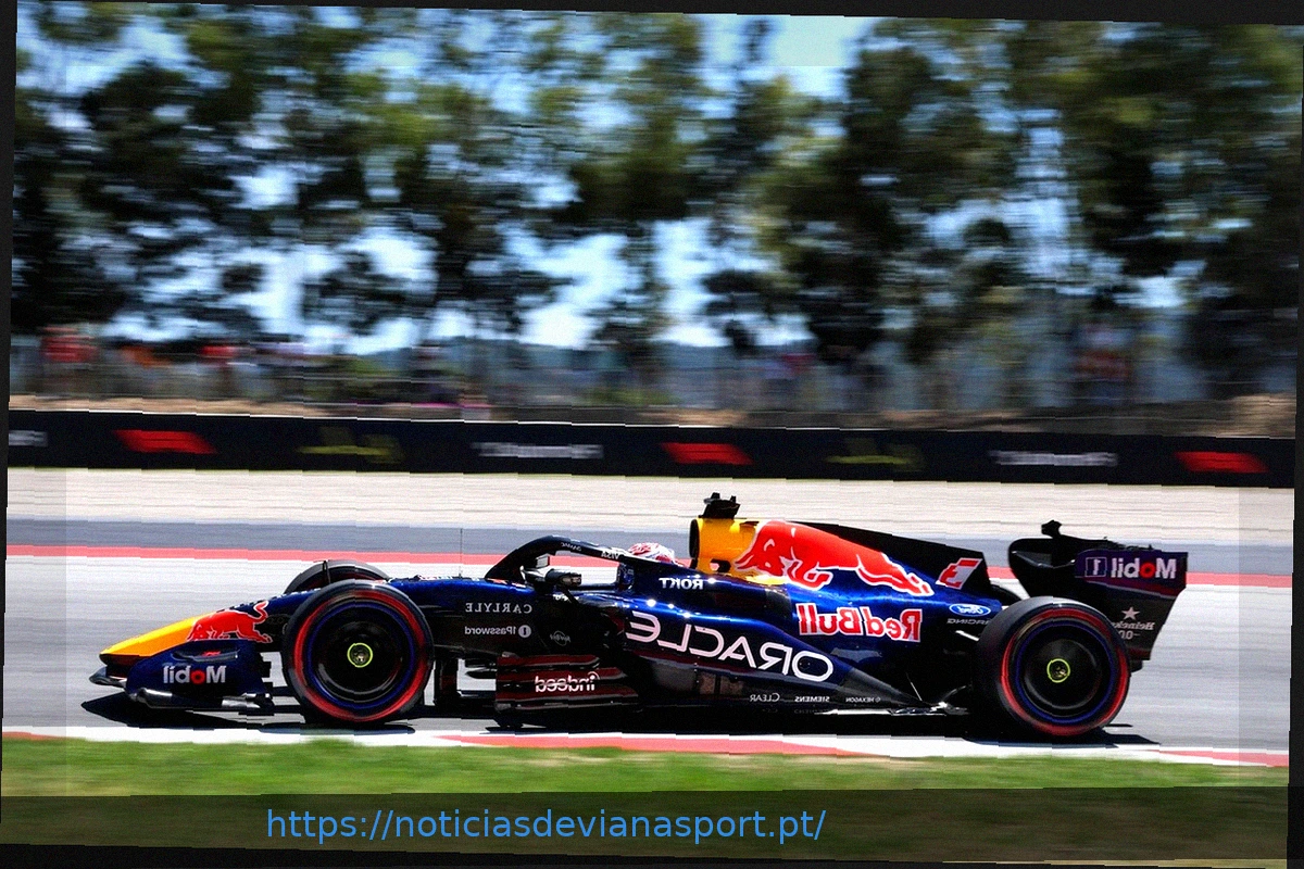Preview Чего ожидать — и чего не стоит — от обновлений Red Bull в Австрии