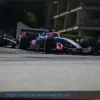 What happens next as appeal against Gasly’s Monaco podium decision goes to court