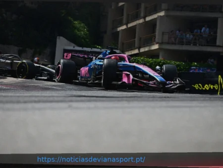 What happens next as appeal against Gasly’s Monaco podium decision goes to court