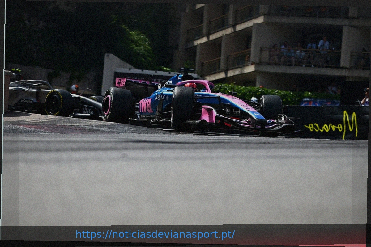 Preview What happens next as appeal against Gasly’s Monaco podium decision goes to court