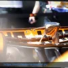 Why McLaren hasn’t run its “McMacarena” wing in Austria