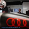 Audi surprises rivals as it ran upgraded F1 engine at Barcelona GP after ADUO verdict