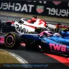 The best FIA relations in years: How F1 drivers won the penalty points fight