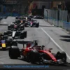 Why Audi and Ferrari can already upgrade their F1 engines despite ADUO delay
