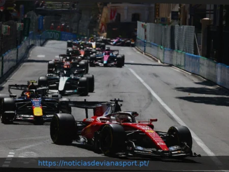Why Audi and Ferrari can already upgrade their F1 engines despite ADUO delay