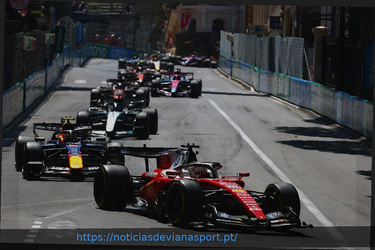 Preview Why Audi and Ferrari can already upgrade their F1 engines despite ADUO delay