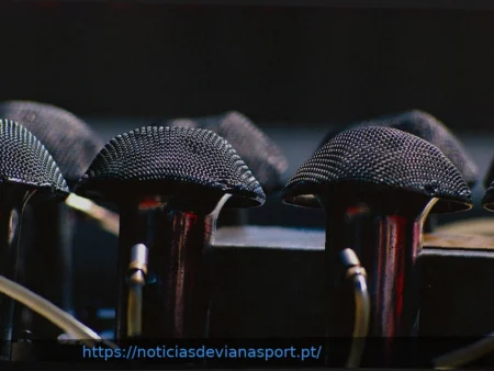 Road vs race track: Why the 2031 engine debate remains a complicated puzzle