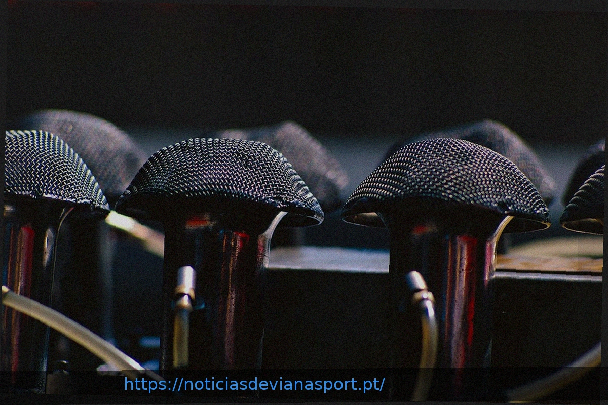 Preview Road vs race track: Why the 2031 engine debate remains a complicated puzzle