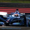 How Formula E’s F1-like calendar sees the two series converging – but also diverging