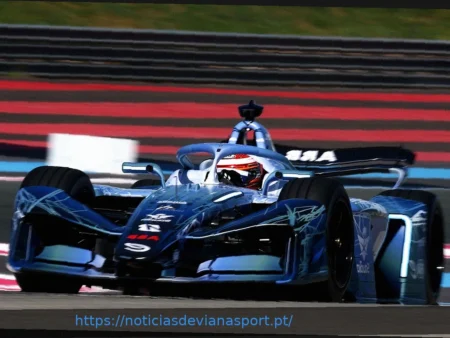 How Formula E’s F1-like calendar sees the two series converging – but also diverging