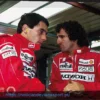 Top 10 McLaren F1 drivers ranked: Senna, Prost, Hamilton and more