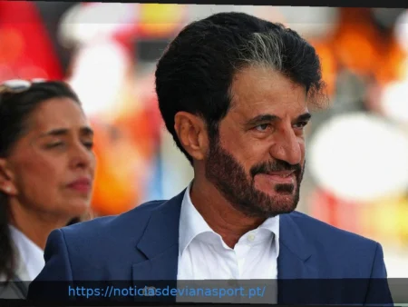 FIA abolishes presidential term limits