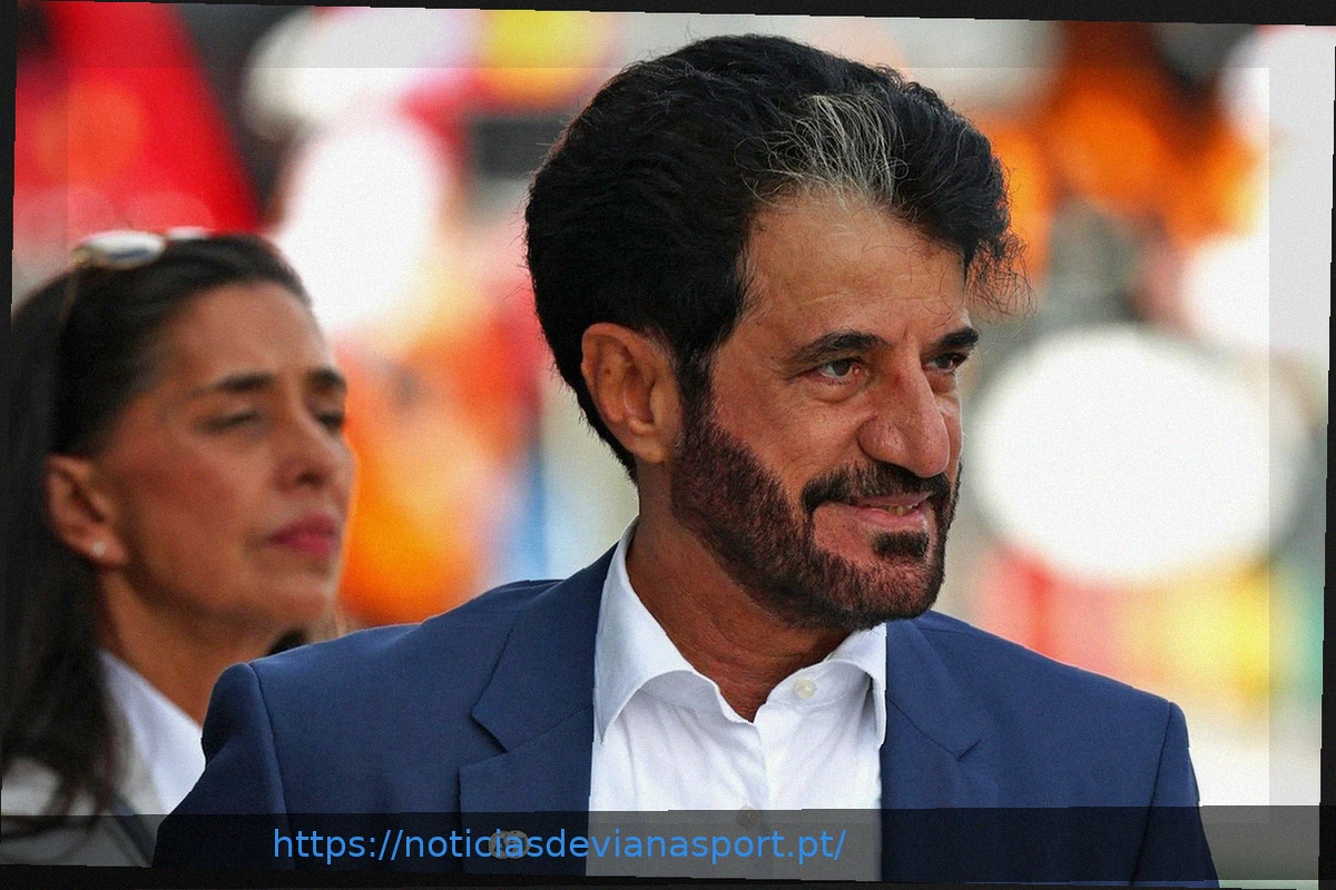 Preview FIA abolishes presidential term limits
