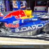 Red Bull details Austrian GP updates; Audi, Cadillac bring improvements