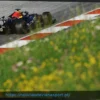 What’s behind Red Bull’s “hit-and-miss” issues during first test of crucial F1 upgrade?