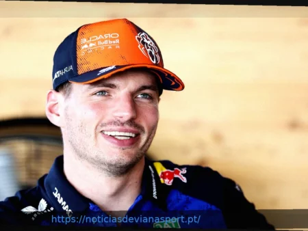 Verstappen targets Spa 24 Hours as he asks organisers to avoid F1 clash