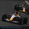 Does Red Bull’s denial that Racing Bulls is helping it on-track stack up?