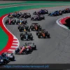 FIA confirms 2027 F1 power unit changes