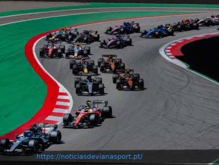 FIA confirms 2027 F1 power unit changes