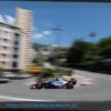 From simulator to stopwatch: The creative evidence teams have used to dispute F1 race results