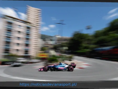 From simulator to stopwatch: The creative evidence teams have used to dispute F1 race results