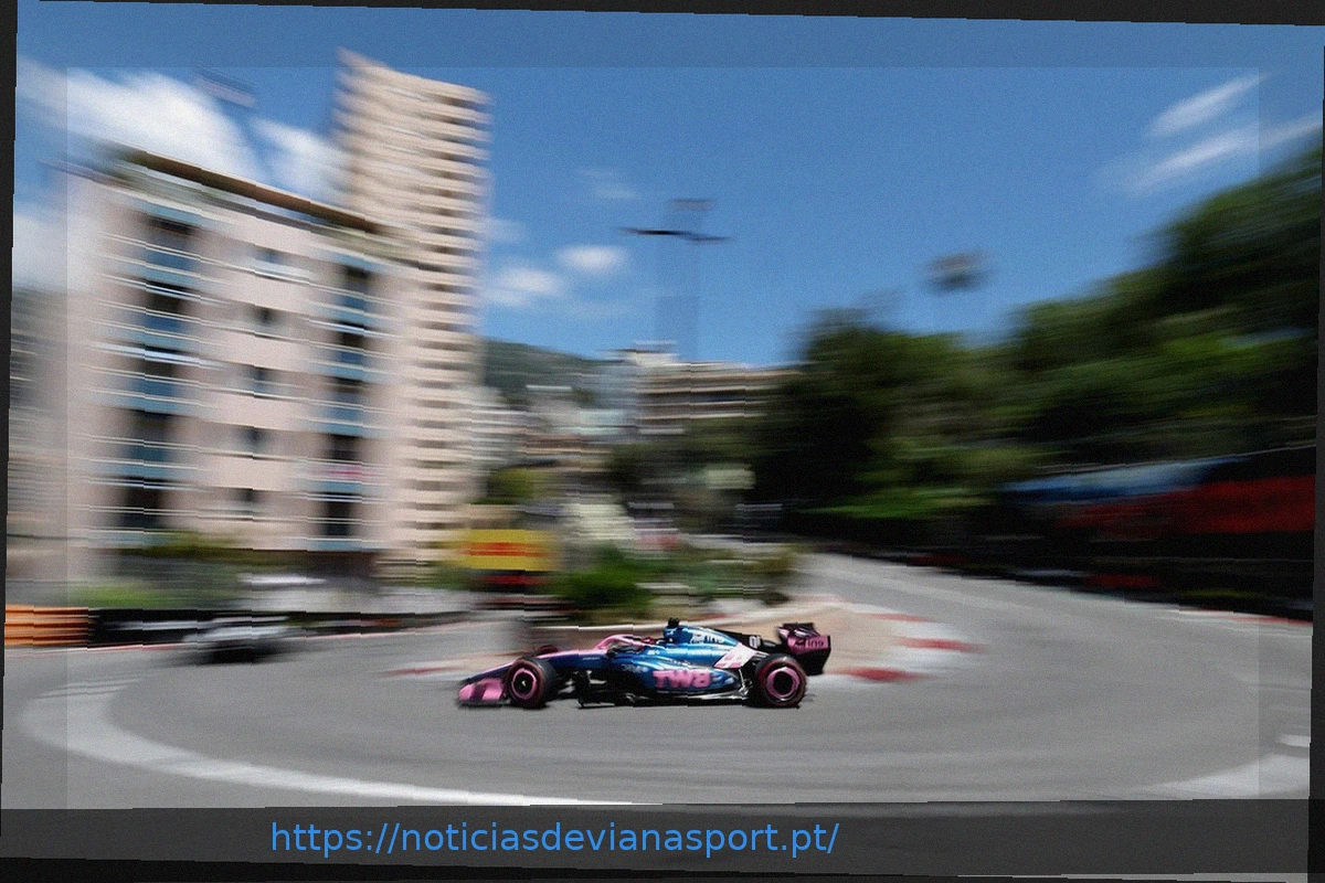 Preview From simulator to stopwatch: The creative evidence teams have used to dispute F1 race results