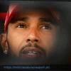 Hamilton demands action to tackle “ridiculous” cost of motorsport