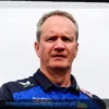 Monaghan set to join Cadillac, but hasn’t resigned from Red Bull yet
