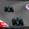 Why Honda will just use one of its two upgrade opportunities in F1 2026
