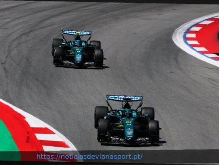 Why Honda will just use one of its two upgrade opportunities in F1 2026