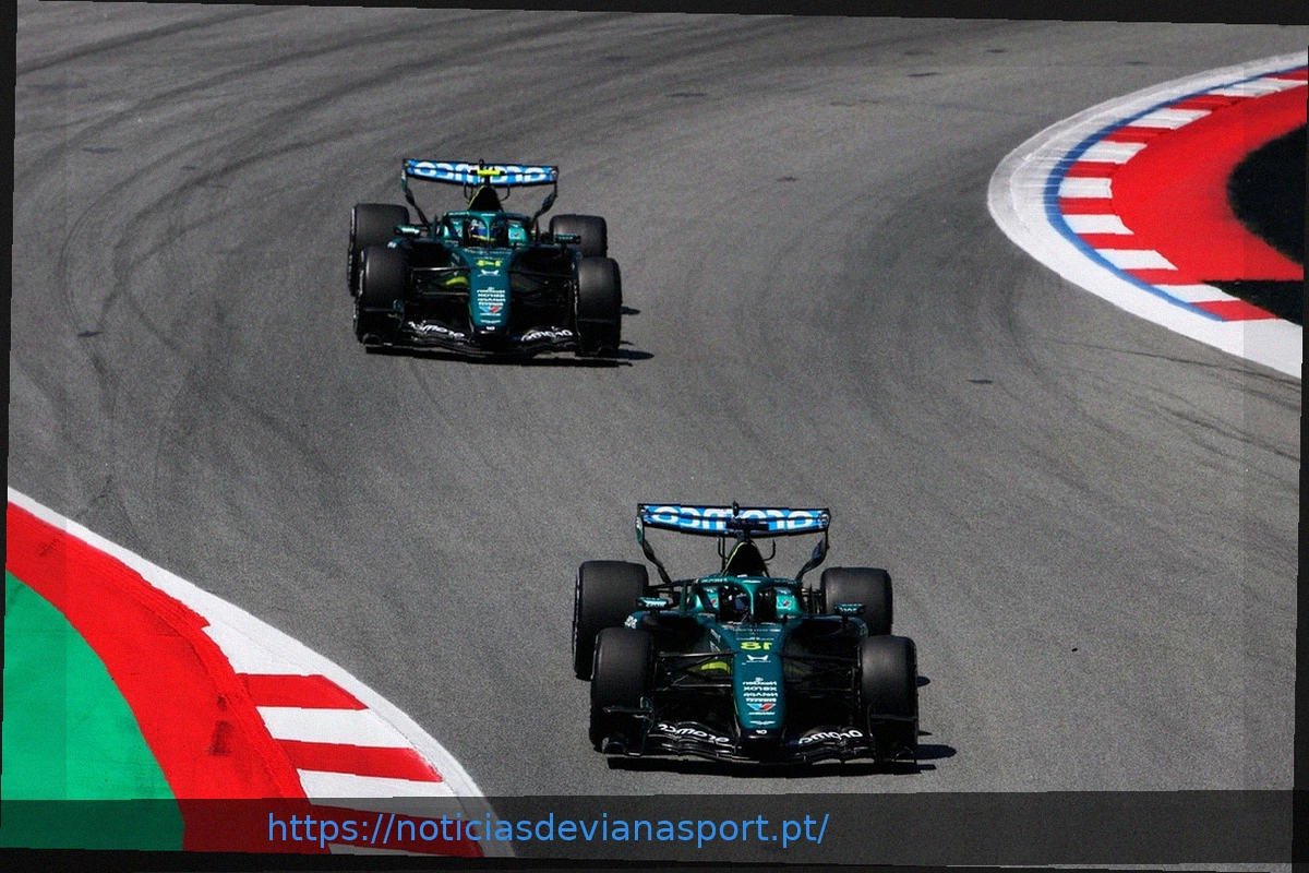Preview Why Honda will just use one of its two upgrade opportunities in F1 2026